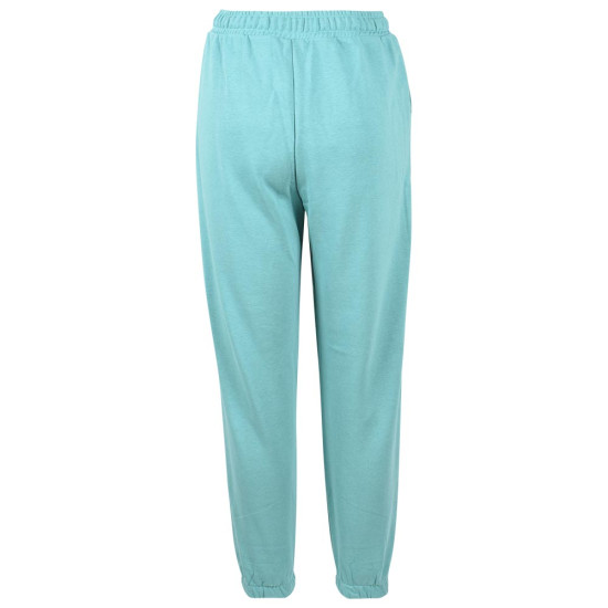 Target Γυναικείο παντελόνι φόρμας